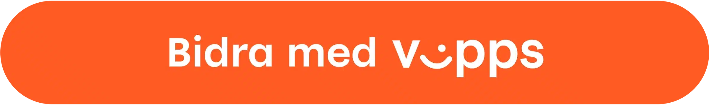 Vipps logo